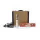 WARM AUDIO MICROFONE VALVULAS WA CX24