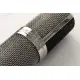 WARM AUDIO MICROFONE VALVULAS WA CX24