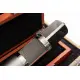 WARM AUDIO MICROFONE VALVULAS WA CX24