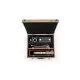 WARM AUDIO MICROFONE VALVULAS WA CX24