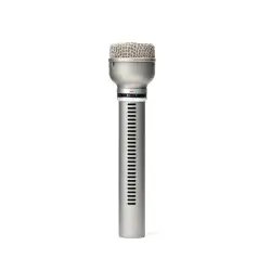 WARM AUDIO MICROFONE INSTRUMENTO WA 19
