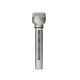 WARM AUDIO MICROFONE INSTRUMENTO WA 19