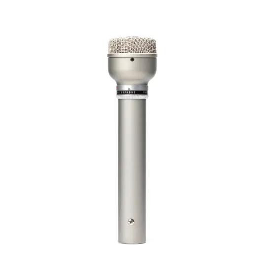 WARM AUDIO MICROFONE INSTRUMENTO WA 19