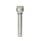 WARM AUDIO MICROFONE INSTRUMENTO WA 19