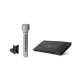 WARM AUDIO MICROFONE INSTRUMENTO WA 19