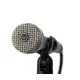 WARM AUDIO MICROFONE INSTRUMENTO WA 19