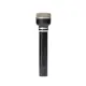 WARM AUDIO MICROFONE INSTRUMENTO WA 19 Black