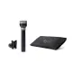 WARM AUDIO MICROFONE INSTRUMENTO WA 19 Black