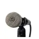WARM AUDIO MICROFONE INSTRUMENTO WA 19 Black