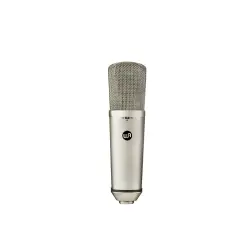 WARM AUDIO MICROFONE INSTRUMENTO WA 87 R2