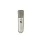 WARM AUDIO MICROFONE INSTRUMENTO WA 87 R2