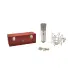 WARM AUDIO MICROFONE INSTRUMENTO WA 87 R2