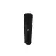 WARM AUDIO MICROFONE INSTRUMENTO WA 87 R2 Black