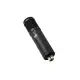 WARM AUDIO MICROFONE CONDESNADOR WA-47jr Black