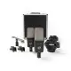 WARM AUDIO PAR MICROFONES INSTRUMENTO WA 14SP