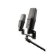 WARM AUDIO PAR MICROFONES INSTRUMENTO WA 14SP