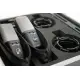 WARM AUDIO PAR MICROFONES INSTRUMENTO WA 14SP