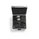 WARM AUDIO PAR MICROFONES INSTRUMENTO WA 14SP