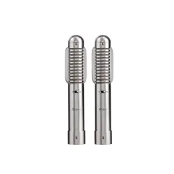 WARM AUDIO PAR MICROFONES FITA WA 2FT