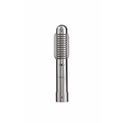 WARM AUDIO MICROFONE FITA WA FT Fen tone