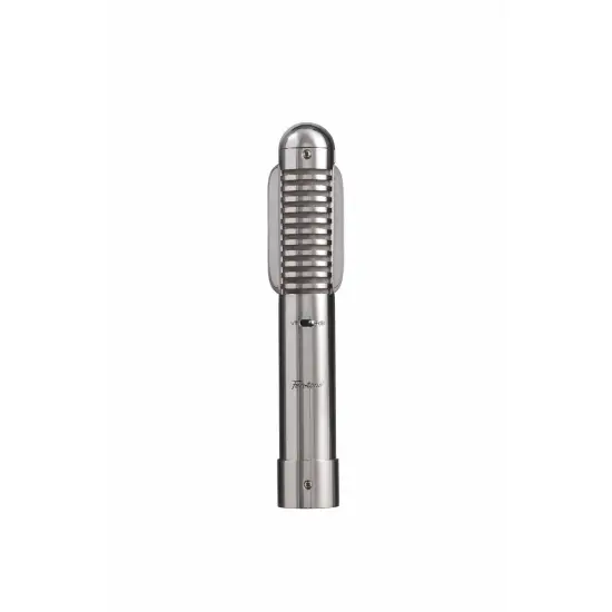 WARM AUDIO MICROFONE FITA WA FT Fen tone