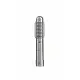 WARM AUDIO MICROFONE FITA WA FT Fen tone