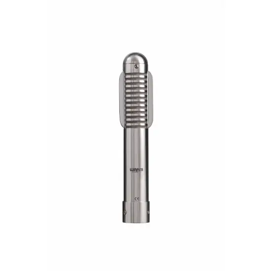 WARM AUDIO MICROFONE FITA WA FT Fen tone
