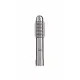 WARM AUDIO MICROFONE FITA WA FT Fen tone