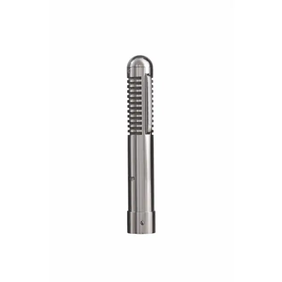 WARM AUDIO MICROFONE FITA WA FT Fen tone