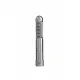 WARM AUDIO MICROFONE FITA WA FT Fen tone