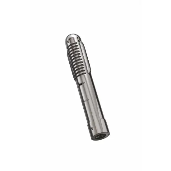 WARM AUDIO MICROFONE FITA WA FT Fen tone