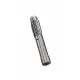 WARM AUDIO MICROFONE FITA WA FT Fen tone