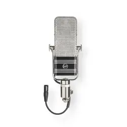 WARM AUDIO MICROFONE FITA WA 44