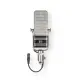 WARM AUDIO MICROFONE FITA WA 44