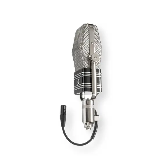 WARM AUDIO MICROFONE FITA WA 44