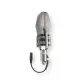 WARM AUDIO MICROFONE FITA WA 44