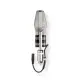 WARM AUDIO MICROFONE FITA WA 44