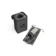 WARM AUDIO MICROFONE FITA WA 44