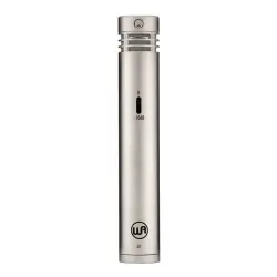 WARM AUDIO MICROFONE CONDENSADOR WA 84 C N