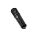 WARM AUDIO MICROFONE CONDENSADOR WA 87jr SE Black