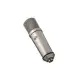 WARM AUDIO MICROFONE CONDENSADOR WA 87jr SE Chrome