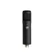 WARM AUDIO MICROFONE CONDENSADOR WA 47jr SE Black