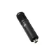 WARM AUDIO MICROFONE CONDENSADOR WA 47jr SE Black