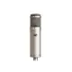 WARM AUDIO MICROFONE CONDENSADOR WA 47jr SE Chrome