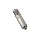 WARM AUDIO MICROFONE CONDENSADOR WA 47jr SE Chrome