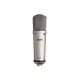 WARM AUDIO MICROFONE CONDENSADOR WA 87jr