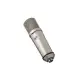 WARM AUDIO MICROFONE CONDENSADOR WA 87jr