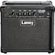Laney LX15B