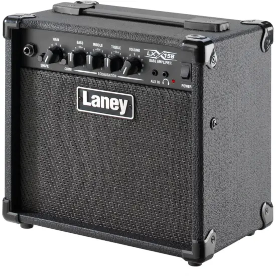 Laney LX15B