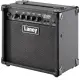 Laney LX15B